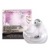 BIG TEASE TOYS - I RUB MY DUCKIE 2.0 | PARIS (SILVER) - Afbeelding 2