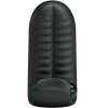 PRETTY LOVE - ABBOTT BLACK STIMULATOR THIMBLE - Afbeelding 2