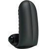 PRETTY LOVE - ABBOTT BLACK STIMULATOR THIMBLE - Afbeelding 4
