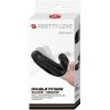 PRETTY LOVE - ABBOTT BLACK STIMULATOR THIMBLE - Afbeelding 6