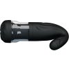 PRETTY LOVE - MALE BRETON MULTIFUNCTION MASTURBATOR - Afbeelding 2