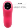 PRETTY LOVE - FLIRTATION G-POINT STIMULATOR 30 MODES - Afbeelding 4