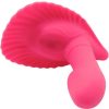 PRETTY LOVE - FLIRTATION G-POINT STIMULATOR 30 MODES - Afbeelding 5