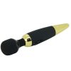 PRETTY LOVE - POWER WAND MASSAGER - Afbeelding 2