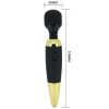 PRETTY LOVE - POWER WAND MASSAGER - Afbeelding 7