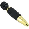 PRETTY LOVE - POWER WAND MASSAGER - Afbeelding 4