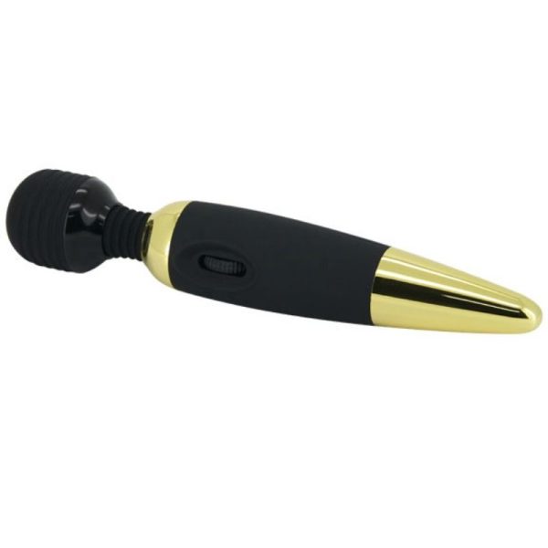 PRETTY LOVE - POWER WAND MASSAGER - Afbeelding 5