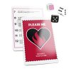 ARIA - PLEASE ME PLAY XXX - Afbeelding 3