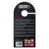 ARIA - PLAY GAME CHRONO KAMASUTRA - Afbeelding 2