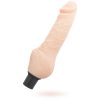 LOVECLONE - DAVEN SELF LUBRICATION REALISTIC 23.8 CM -O- 3.8 CM - Afbeelding 4