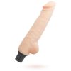 LOVECLONE - HARALD SELF LUBRICATION VIBRATOR 24 CM -O- 4 CM - Afbeelding 4