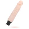 LOVECLONE - FINN SELF LUBRICATION VIBRATOR 21.2 CM -O- 3.8 CM - Afbeelding 4