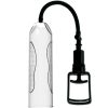 PRETTY LOVE - ERECTION PUMP WITH VIBRATION - Afbeelding 4