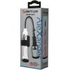 PRETTY LOVE - ERECTION PUMP WITH VIBRATION - Afbeelding 8