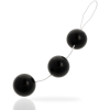ADDICTED TOYS - PLEASURE BALLS - Afbeelding 3