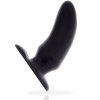 ADDICTED TOYS - ANAL PLUG SPOT 12 CM - Afbeelding 3