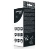 ADDICTED TOYS - ANAL PLUG SPOT 12 CM - Afbeelding 5