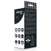 ADDICTED TOYS - ANAL PLUG 14.5 CM BLACK - Afbeelding 5