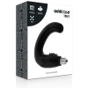 ADDICTED TOYS - ANAL MASSAGER BLACK - Afbeelding 4