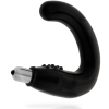 ADDICTED TOYS - ANAL MASSAGER BLACK - Afbeelding 3