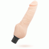 LOVECLONE - DAVEN SELF LUBRICATION REALISTIC 23.8 CM -O- 3.8 CM - Afbeelding 3