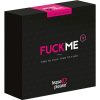 TEASE & PLEASE - EROTIC SET FUCK ME - Afbeelding 2