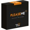 TEASE & PLEASE - EROTIC SET PLEASE ME - Afbeelding 2