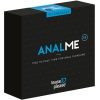 TEASE & PLEASE - EROTIC SET ANAL ME - Afbeelding 2