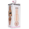 FLESHLIGHT GIRLS - ELSA JEAN VAGINA TASTY - Afbeelding 4