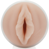 FLESHLIGHT GIRLS - ELSA JEAN VAGINA TASTY - Afbeelding 2