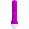 PRETTY LOVE - SMART ELI VIBRATOR 30 MODES - Afbeelding 2