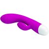 PRETTY LOVE - SMART ELI VIBRATOR 30 MODES - Afbeelding 4