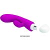 PRETTY LOVE - SMART ELI VIBRATOR 30 MODES - Afbeelding 5