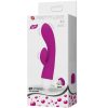 PRETTY LOVE - SMART ELI VIBRATOR 30 MODES - Afbeelding 9
