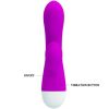 PRETTY LOVE - SMART ELI VIBRATOR 30 MODES - Afbeelding 7