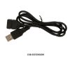 PRETTY LOVE - SMART ELI VIBRATOR 30 MODES - Afbeelding 8