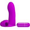 PRETTY LOVE - MAXWELL THIMBLE WITH VIBRATION - Afbeelding 3