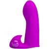 PRETTY LOVE - MAXWELL THIMBLE WITH VIBRATION - Afbeelding 4