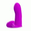 PRETTY LOVE - MAXWELL THIMBLE WITH VIBRATION - Afbeelding 2