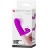 PRETTY LOVE - MAXWELL THIMBLE WITH VIBRATION - Afbeelding 7