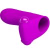 PRETTY LOVE - MAXWELL THIMBLE WITH VIBRATION - Afbeelding 8