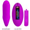 PRETTY LOVE - REMOTE CONTROL STIMULATING CLAMP - Afbeelding 7