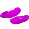 PRETTY LOVE - REMOTE CONTROL STIMULATING CLAMP - Afbeelding 8