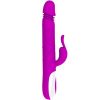 PRETTY LOVE - ADRIAN RECHARGEABLE MULTIFUNCTION - Afbeelding 2