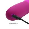 PRETTY LOVE - ADRIAN RECHARGEABLE MULTIFUNCTION - Afbeelding 5