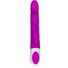 PRETTY LOVE - ADRIAN RECHARGEABLE MULTIFUNCTION - Afbeelding 6