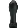 PRETTY LOVE - BLACK ANAL VIBRATOR - Afbeelding 5