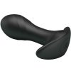 PRETTY LOVE - BLACK ANAL VIBRATOR - Afbeelding 7
