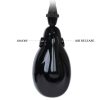 PRETTY LOVE - ALEXANDER BOMB ERECTION - Afbeelding 2