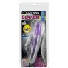 BAILE - GIVE YOU LOVER A KIND OF LOVER LILAC VIBRATOR - Afbeelding 3